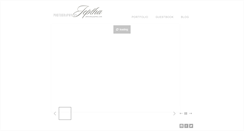 Desktop Screenshot of photobyjeptha.com